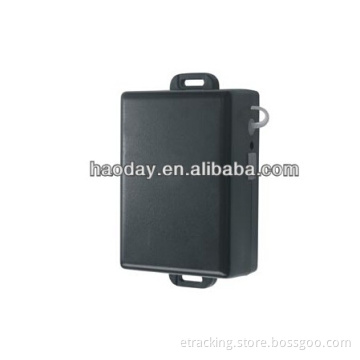Cctr-700 GPS Tracker, Big Capacity Long Life (5-10 days, standby mode) Over Area Alarm Multiful Functions